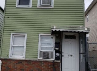216 Astor St, Newark, NJ 07114