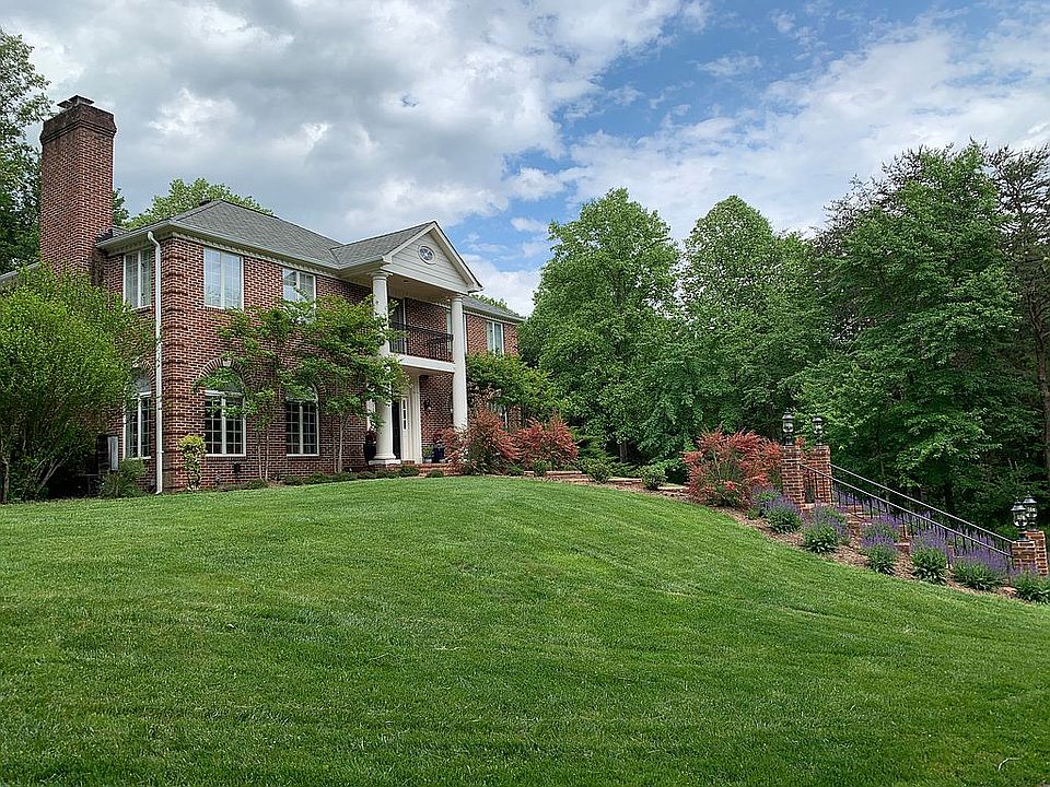 1st image of 753 Kentland Dr
