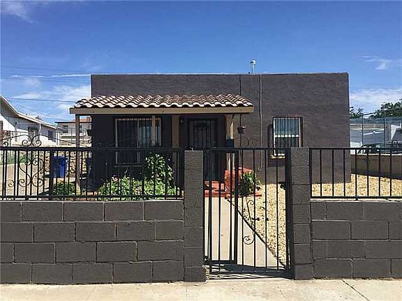 2nd image of 3309 Harrison Ave