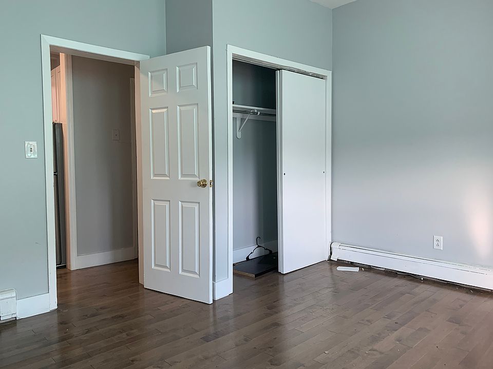 2nd image of 200 Clinton Ave #45E