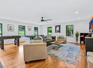 1236 Upper Brush Creek Rd #ID1373204P, Fairview, NC 28730
