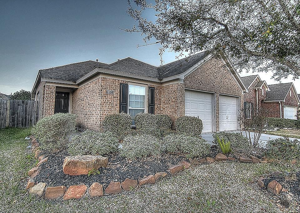 1st image of 9231 Sunlit Park Dr