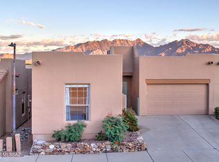 3865 S Camino Del Golfista, Green Valley, AZ 85614