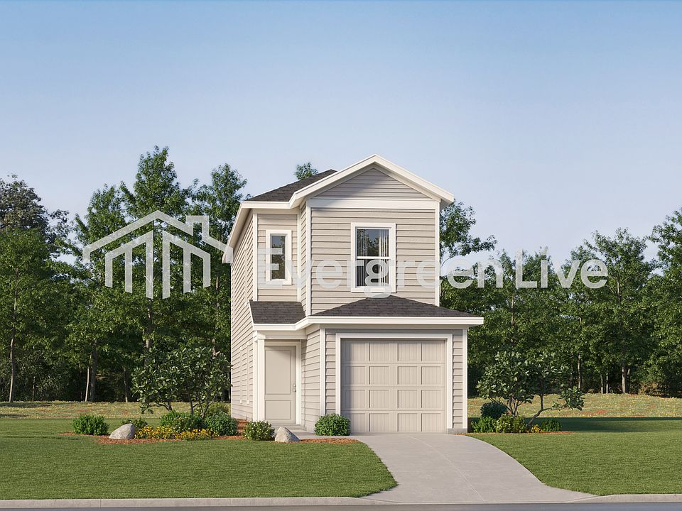 1st image of 6217 Sandpiper Way