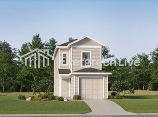 6217 Sandpiper Way, Princeton, TX 75407