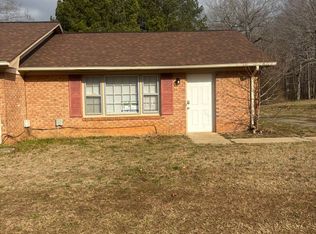 4004 Pebblebrook Ct #B, Spartanburg, SC 29301