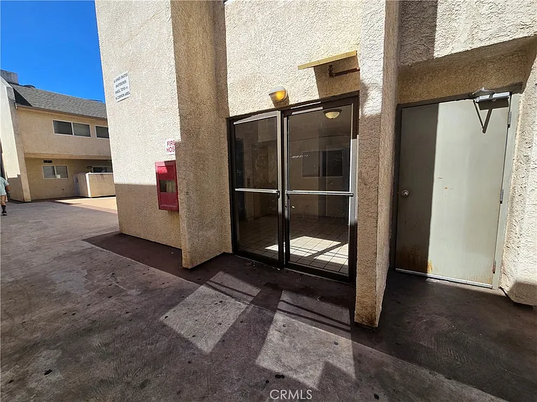 7641 Reseda Blvd #120 — Photo 6