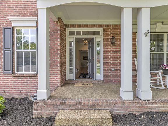 4th image of 513 Cairnview Dr