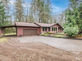 141 Tanglewood Dr, Longview, WA 98632