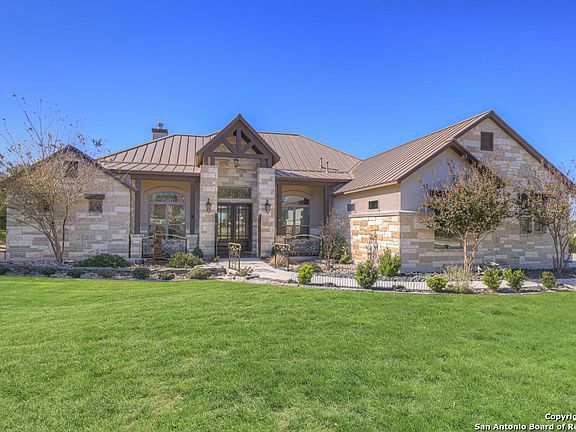 4th image of 1931 Rothschild