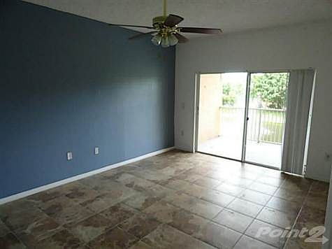 5th image of 6984 SW 39th St APT 206H