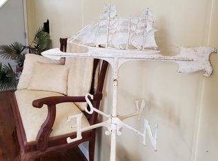 6931 SW 108th Ave, Cedar Key, FL 32625