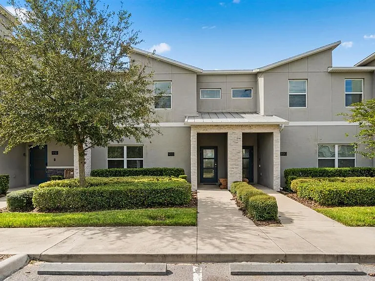 900 Pebble Beach Dr — Photo 1