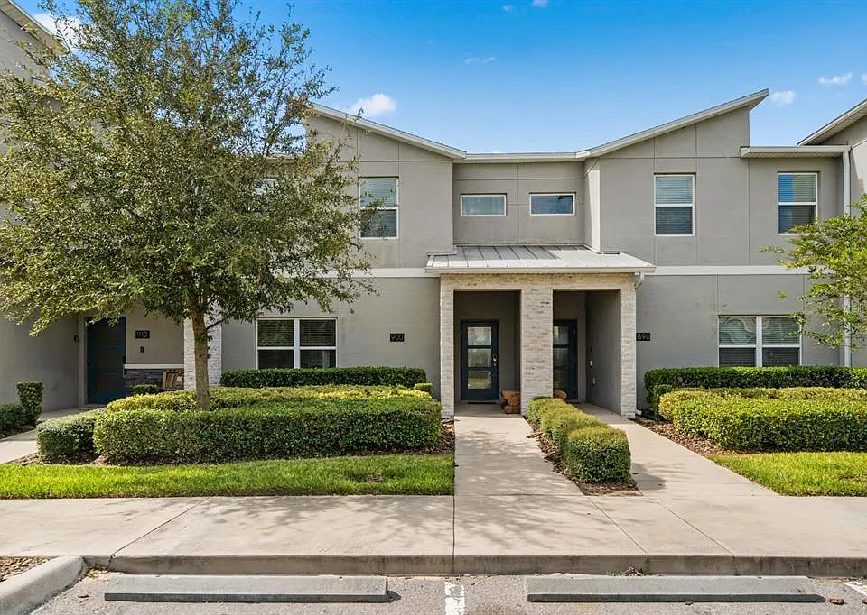 900 Pebble Beach Dr