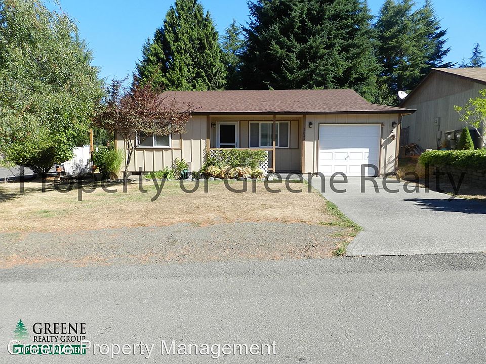 1st image of 3044 Chelsea Ct NW
