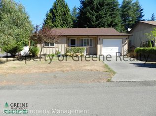 3044 Chelsea Ct NW, Olympia, WA 98502