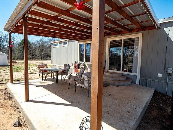 5th image of 36351 Ew 1130 Rd