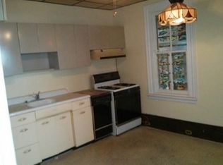2334 Margaret St, Philadelphia, PA 19137