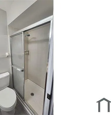 11508 Grove Ln — Photo 11