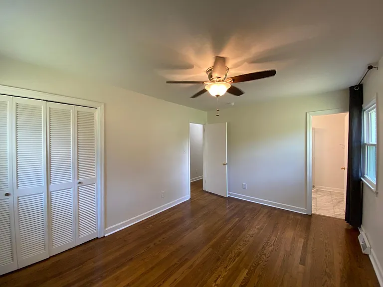10033 Ligon Mill Rd — Photo 10