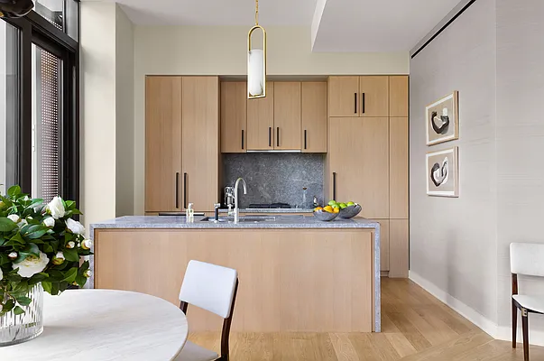 Sold by Compass | media 2