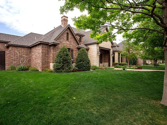3rd image of 8004 Georgetown Dr