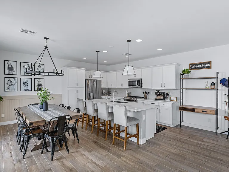 14233 W Cottontail Ln — Photo 21