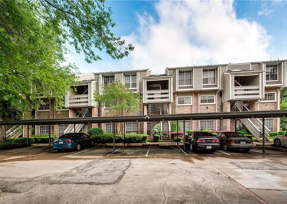 1st image of 8555 Fair Oaks Xing APT 508