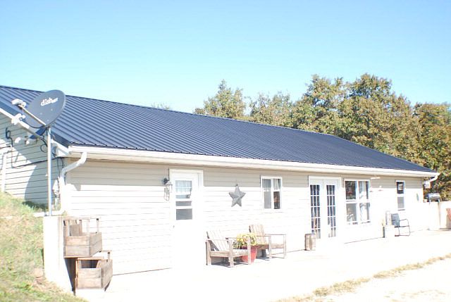 1st image of 24751 State Highway Hh
