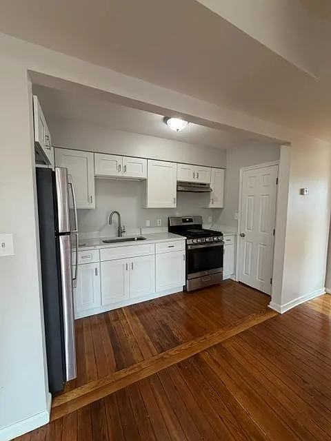 111 Rodman st - 111 - 2E — Photo 3
