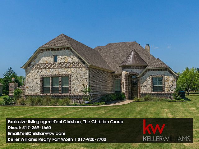 1st image of 6348 Pecan Orchard Ct