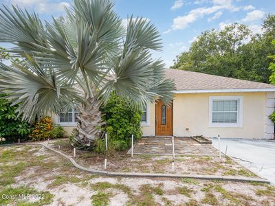 1136 Delmar Ter NE, Palm Bay, FL, 32905