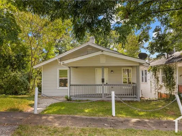 514 81st St S, Birmingham, AL 35206