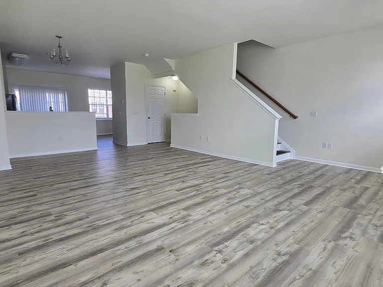 47 Tyndall Trl — Photo 18