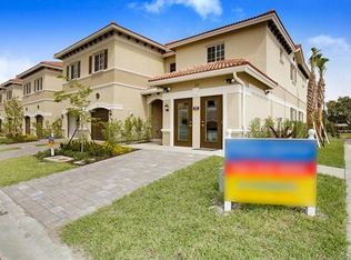 383 SE 1st Way, Deerfield Beach, FL 33441