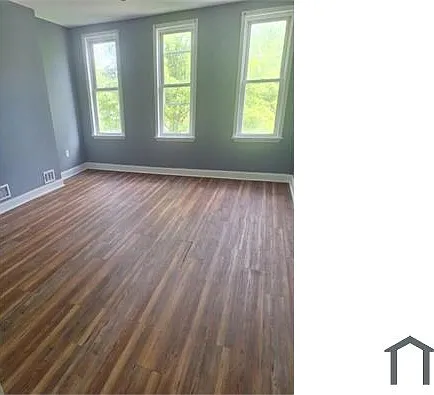 1400 N Eden St — Photo 9