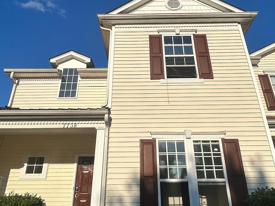 1st image of 7738 Paper Birch Dr