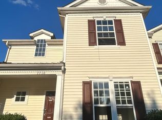 7738 Paper Birch Dr, Charlotte, NC 28215