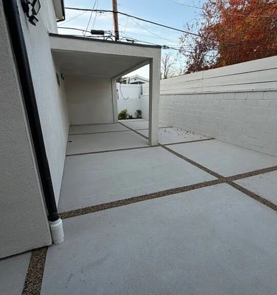 5191 Lindley Ave — Photo 39