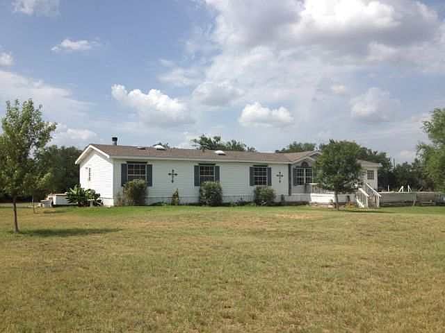 1st image of 550 County Road 112