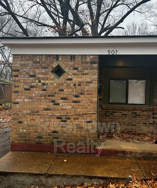 1st image of 907-909 Pope St