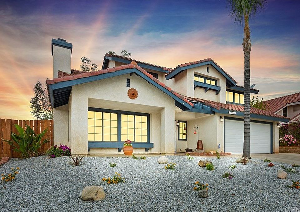 2nd image of 12153 Leif Ericson Dr