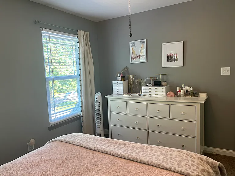 26 Fairwoods Ct — Photo 42