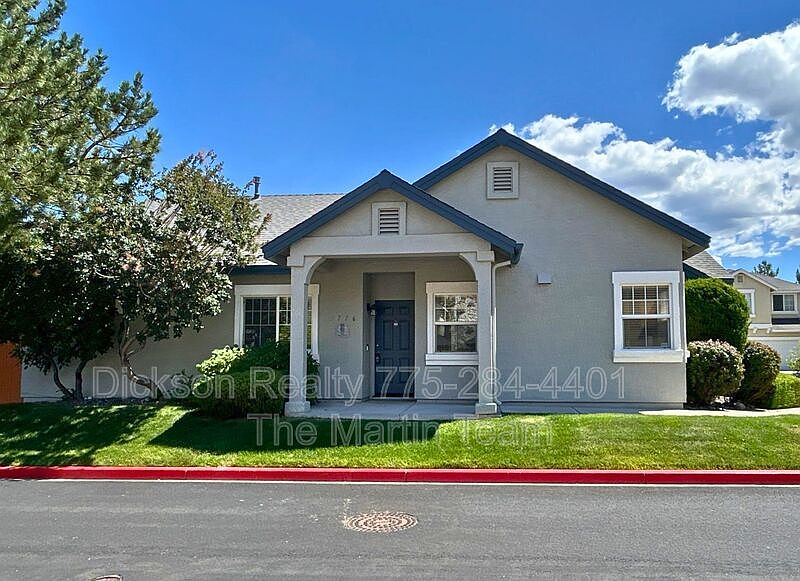 1st image of 5776 Golden Eagle Dr