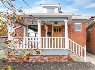 120 Cherokee St #1, Denver, CO 80223
