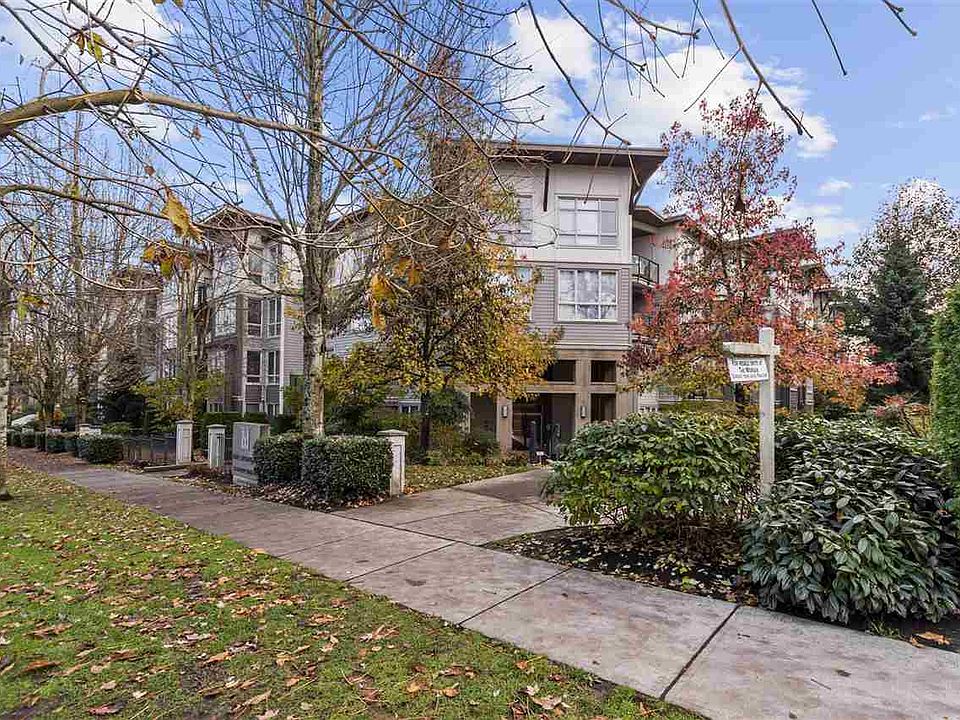 1st image of 15918 26th Ave #226