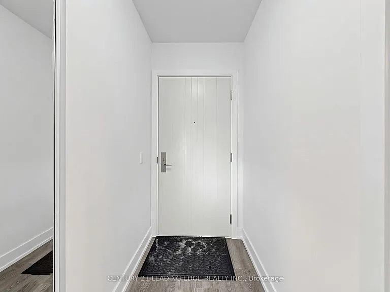2550 Simcoe St N #409 — Photo 27
