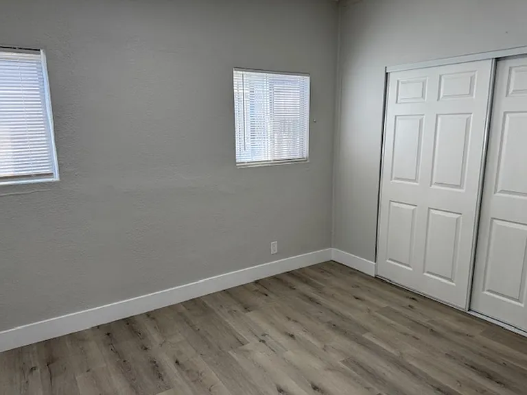 2024 Chestnut Ave — Photo 18