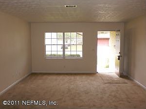 2nd image of 4736 Praver Dr S
