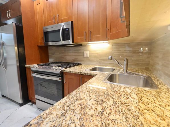 1906 W Foster Ave #A1